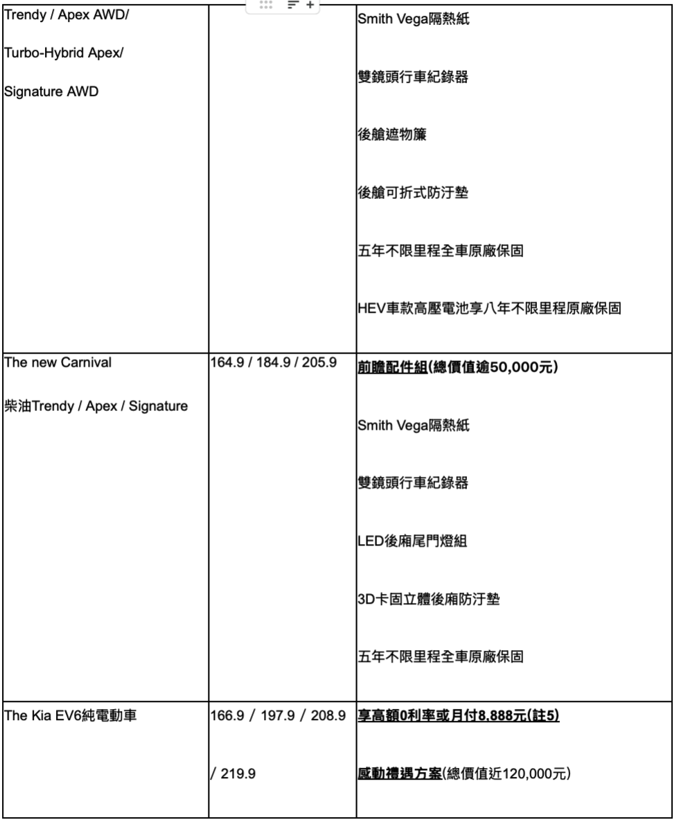 截圖 2025-01-03 下午5.03.52